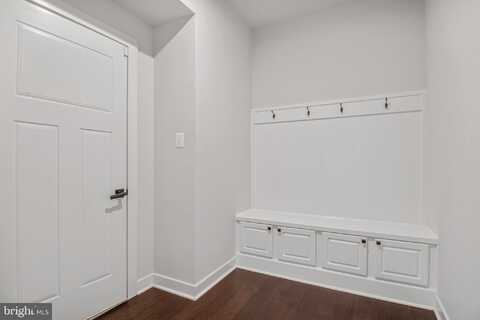 14812 SADDLE CREEK DRIVE, BURTONSVILLE, MD 20866