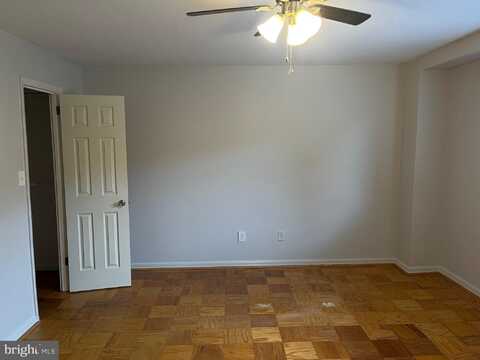 1508 GEORGE MASON, ARLINGTON, VA 22204