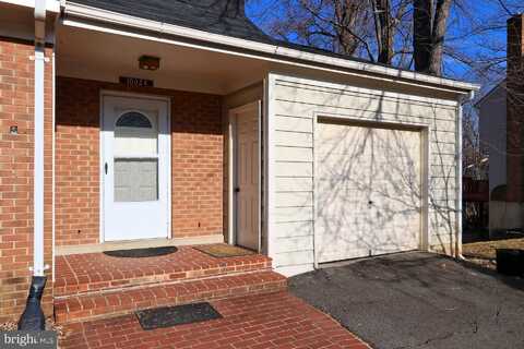 10024 DOWNEYS WOOD COURT, BURKE, VA 22015
