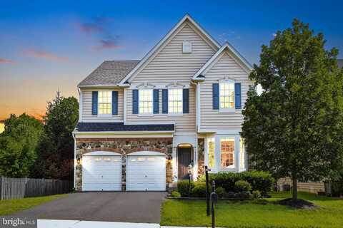 42262 SAND PINE PLACE, CHANTILLY, VA 20152