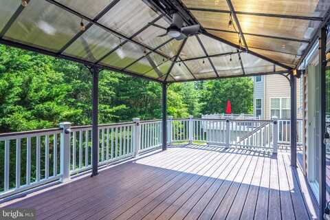42262 SAND PINE PLACE, CHANTILLY, VA 20152