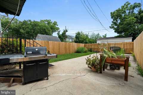 856 WHITTIER PLACE NW, WASHINGTON, DC 20012