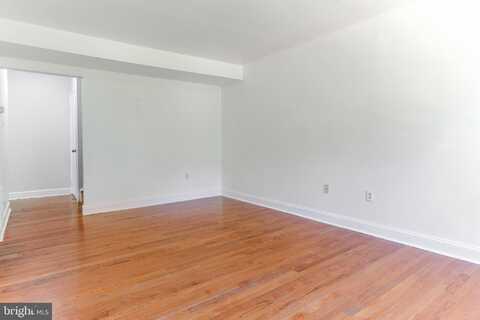 577 W DIAMOND AVENUE, GAITHERSBURG, MD 20877