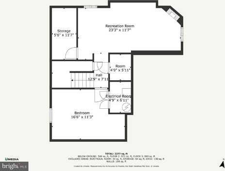 3305 7TH STREET SE, WASHINGTON, DC 20032