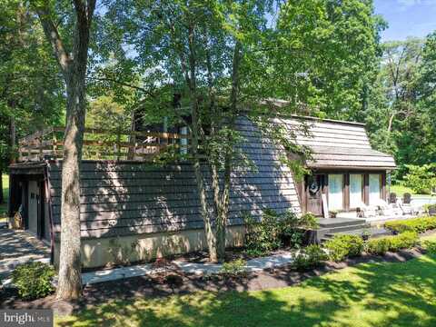 10572 SHENANDOAH PATH, CATLETT, VA 20119