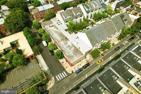 2429 SOUTH STREET, PHILADELPHIA, PA 19146