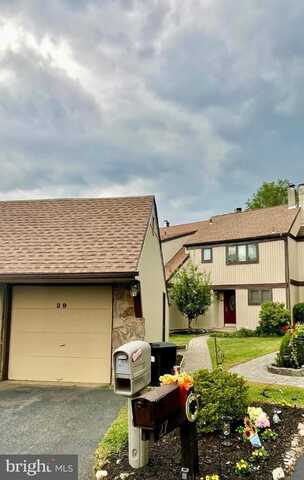 29 ABEL PLACE, MEDIA, PA 19063