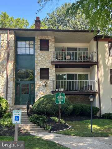 435 DRUMMERS LANE, WAYNE, PA 19087