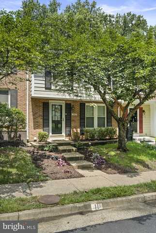 6503 FIELD MASTER DRIVE, SPRINGFIELD, VA 22152