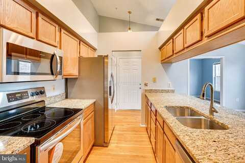 2808 CLEAR SHOT DRIVE, SILVER SPRING, MD 20906