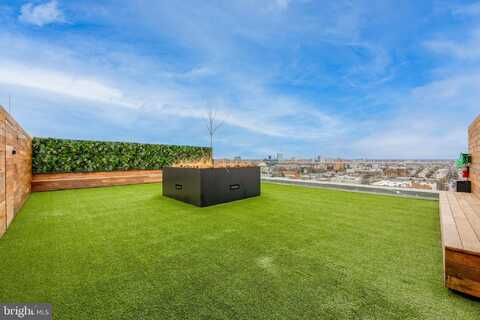 569 N 5TH STREET, PHILADELPHIA, PA 19123
