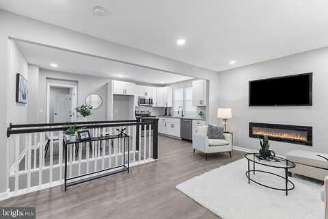 505 62ND AVENUE, CAPITOL HEIGHTS, MD 20743