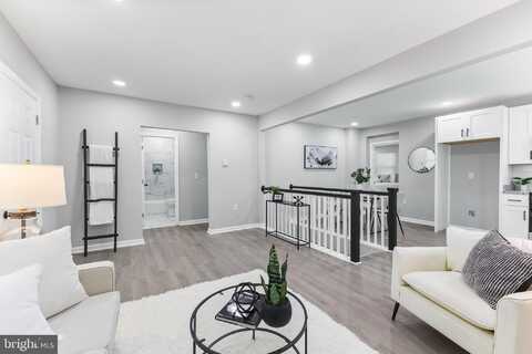 505 62ND AVENUE, CAPITOL HEIGHTS, MD 20743