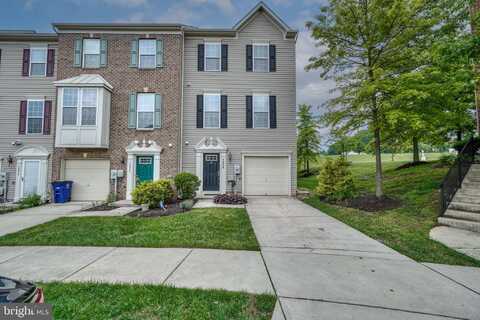 7330 MATCHBOX ALLEY, ELKRIDGE, MD 21075
