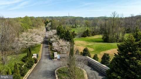 Lot 16 HAWTHORNE DRIVE, RAPIDAN, VA 22733