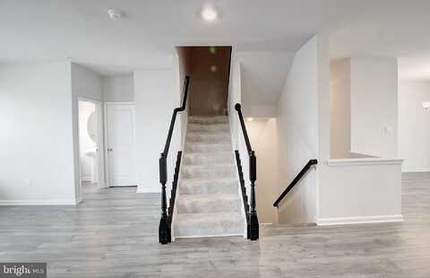 470 TILLER ST, FREDERICK, MD 21701