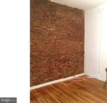 409 S 11TH STREET, PHILADELPHIA, PA 19147