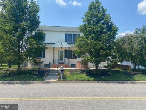 457 FRUIT FARM ROAD, ROYERSFORD, PA 19468