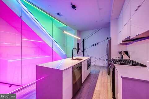 1715 N CAPITOL STREET NE, WASHINGTON, DC 20002