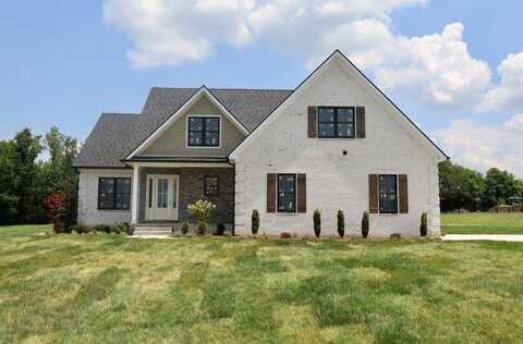 1004 Cade Drive, Wilmore, KY 40390