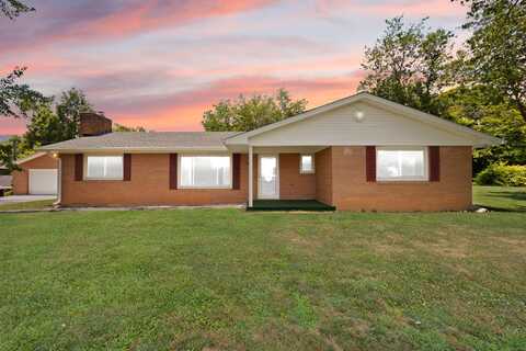 109 Norwood Drive, Science Hill, KY 42553