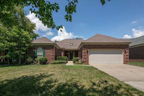 625 Vincent Way, Lexington, KY 40503