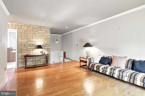 3627 TYROL DRIVE, UPPER MARLBORO, MD 20774