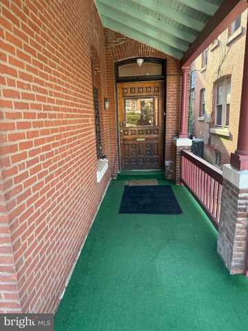 503 S 42ND STREET, PHILADELPHIA, PA 19104