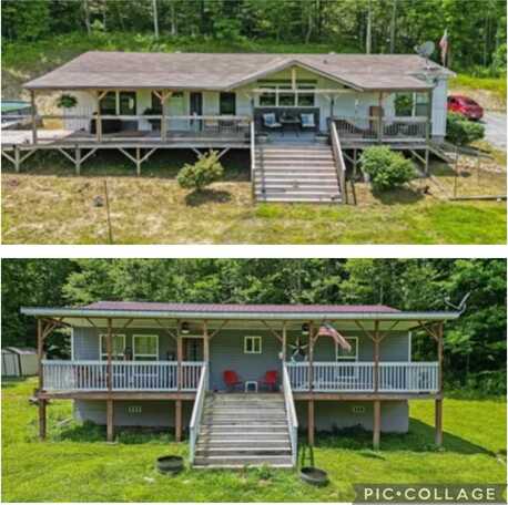925 Trusty Road, Hustonville, KY 40437