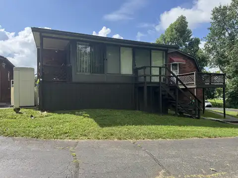100 Prindle Street, Williamsburg, KY 40769
