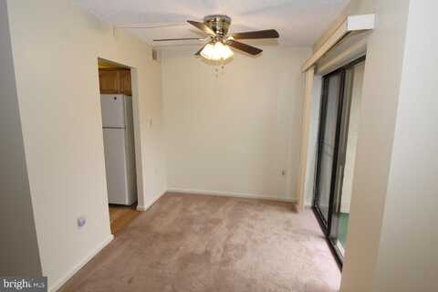 8600 VILLAGE SQUARE DRIVE, ALEXANDRIA, VA 22309