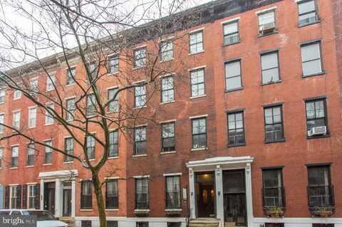 1819 PINE STREET, PHILADELPHIA, PA 19103