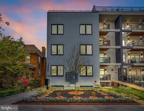 1103 FERN STREET NW, WASHINGTON, DC 20012