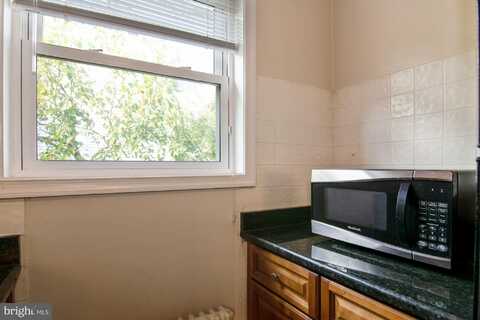1410 QUINN STREET, ARLINGTON, VA 22209