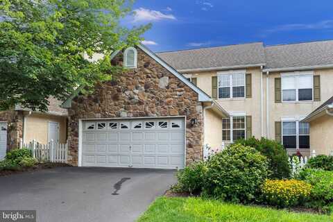 1115 HENLEY ROAD, AMBLER, PA 19002