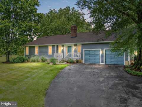 1020 WAYSON WAY, DAVIDSONVILLE, MD 21035