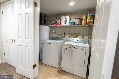6363 EIGHTH STREET, ALEXANDRIA, VA 22312