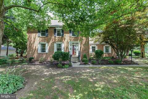 104 DUNGARVAN DRIVE, MIDDLETOWN, DE 19709