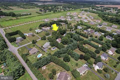 104 DUNGARVAN DRIVE, MIDDLETOWN, DE 19709