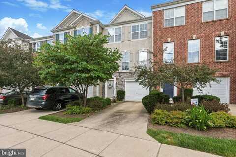 170 HUDSON DRIVE, PHOENIXVILLE, PA 19460