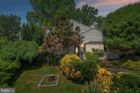 7512 FAR HILLS DRIVE, BALTIMORE, MD 21286