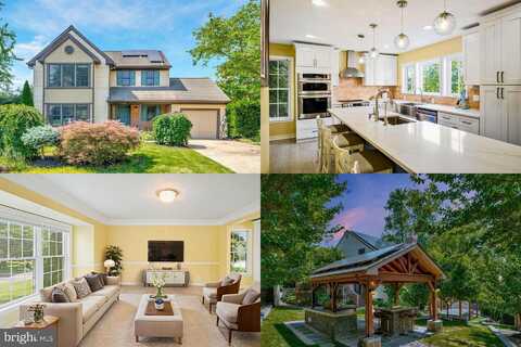 12538 MISTY WATER DRIVE, HERNDON, VA 20170
