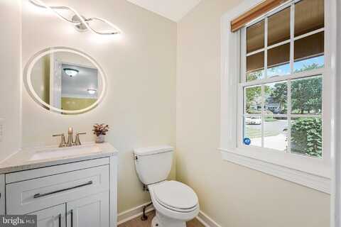 12538 MISTY WATER DRIVE, HERNDON, VA 20170