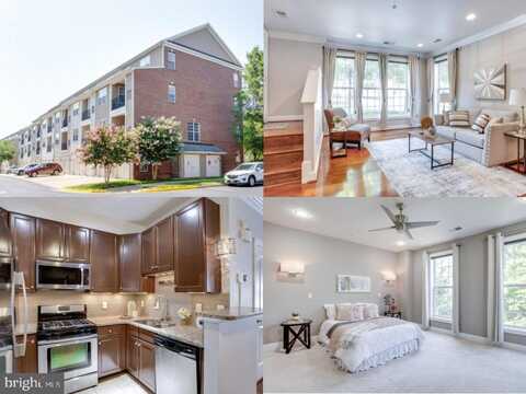 2322 MERSEYSIDE DRIVE, WOODBRIDGE, VA 22191