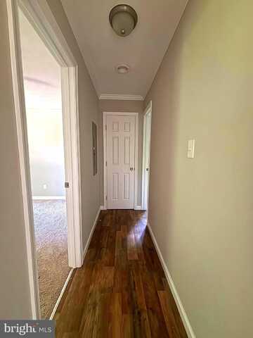 3315 CLIFF TRAIL, PORT REPUBLIC, MD 20676