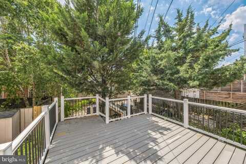 723 K STREET NE, WASHINGTON, DC 20002