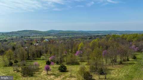 Lot 18 HAWTHORNE DRIVE, RAPIDAN, VA 22733