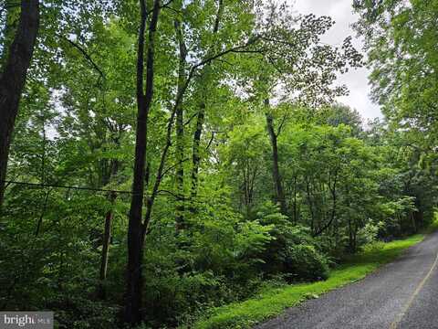 Lot 2 SWEETWATER ROAD, FORT LOUDON, PA 17224