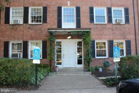 5106 COLUMBIA PIKE, ARLINGTON, VA 22204