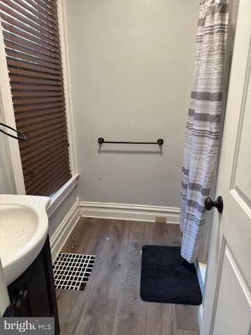 113 W MAIN STREET, KUTZTOWN, PA 19530